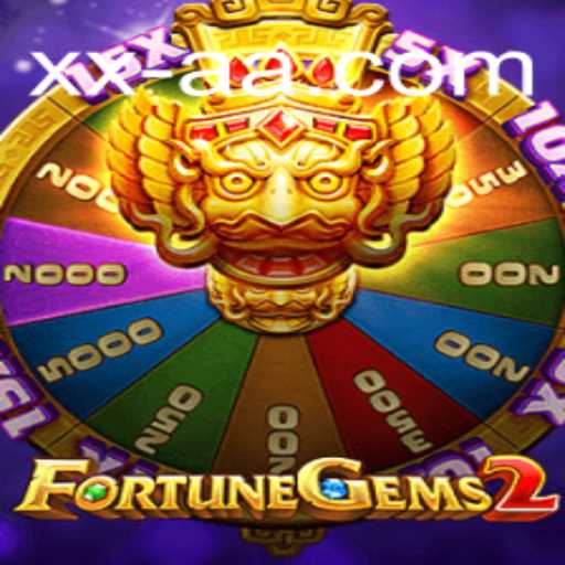 Exploring FortuneGems2: A Captivating Journey into Virtual Wealth and Strategy