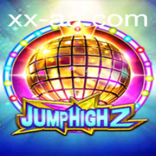 JumpHigh2: Mastering the Art of Strategic Gameplay