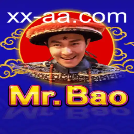 Exploring the Innovative Realm of MrBao: A New Gaming Phenomenon