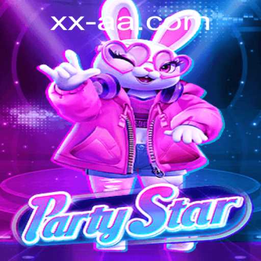Explore the Vibrant World of PartyStar: A New Gaming Sensation