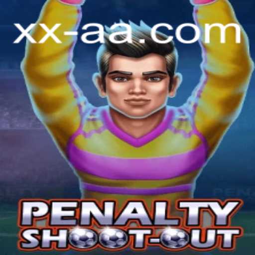 PenaltyShootOut: A Deep Dive into the Latest Gaming Sensation