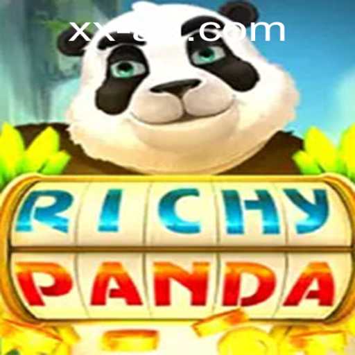 Unveiling RichyPanda: The Exciting World of Online Gaming