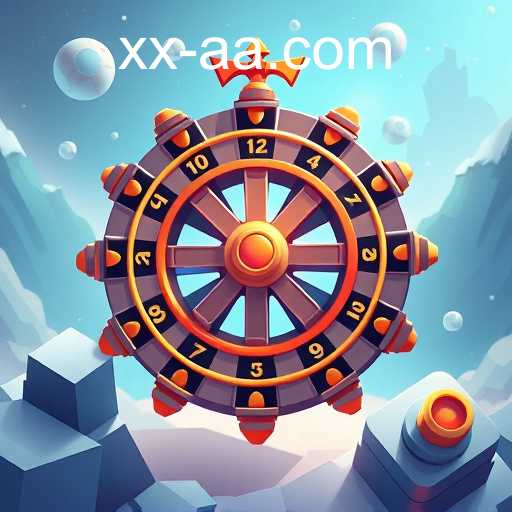 Exploring the World of Rotary Games: A Unique Blend of Competition and Camaraderie