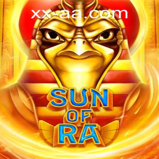 Discovering the Mystical World of SunofRa: A Journey into Ancient Egyptian Realms