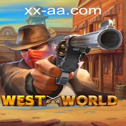 Discover the Thrilling World of WestWorld