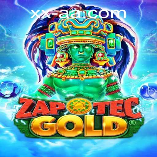 Discovering ZapOtecGold: The Ultimate Gaming Experience