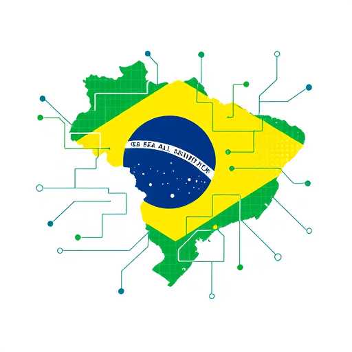 O Crescimento dos Jogos em Português: Uma Nova Era